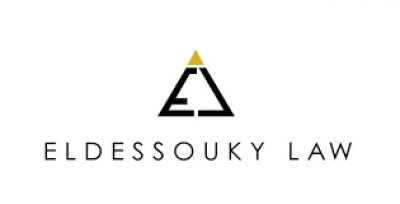 Eldessouky Law