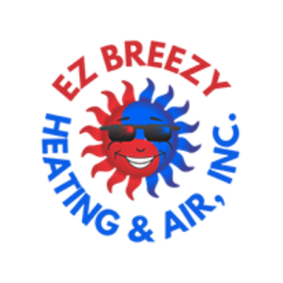 Ez Breezy Heating & Air, Inc. (TRANE & Mitsubishi Authorized Dealers)