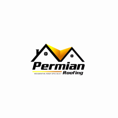 Permian Roofing LLC