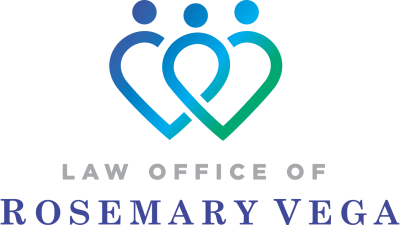 Law Office Of Rosemary Vega PLLC