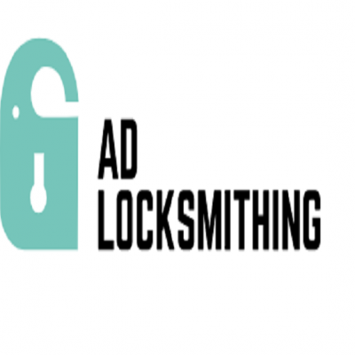 AD Locksmithing