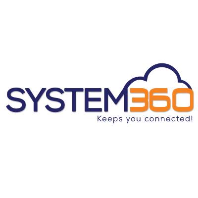 System360 l Managed IT Services