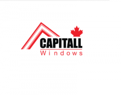 Capitall Windows