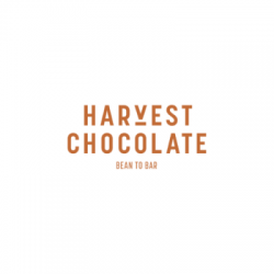 Harvest Chocolate