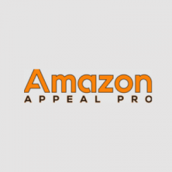 Amazon Appeal Pro