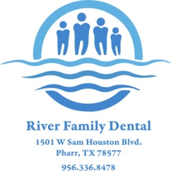 River Family Dental