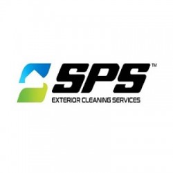 SPS Exterior Cleaning