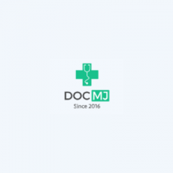 DocMJ