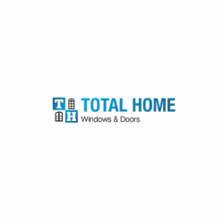 Total Home Windows & Doors