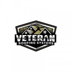 Veteran Roofing Systems