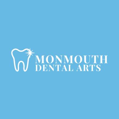 Monmouth Dental Arts