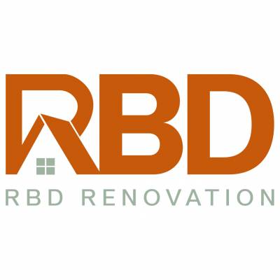 RBD Renovation