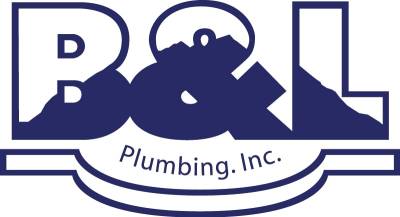 B&L Plumbing