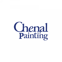 Chenal Painting Company