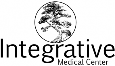 Knoxville Integrative Medical Center