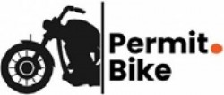 Permit Bike