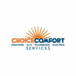 Choice Comfort Services