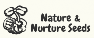 Nature & Nurture Seeds