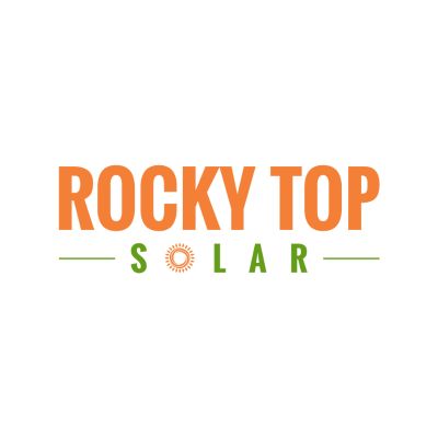 Rocky Top Solar