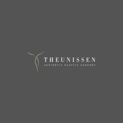 Theunissen Aesthetic Plastic Surgery of Baton Rouge