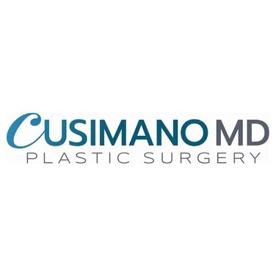 Cusimano Plastic Surgery | Baton Rouge