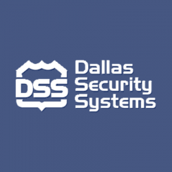 Dallas Security Systems, Inc.