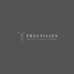 Theunissen Aesthetic Plastic Surgery of Baton Rouge