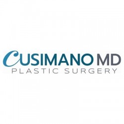 Cusimano Plastic Surgery | Baton Rouge