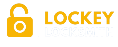 Lockey Locksmith LLC