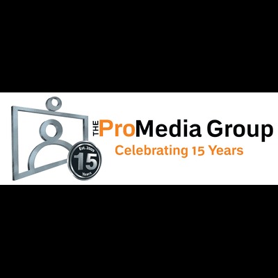 The ProMedia Group