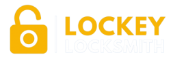 Lockey Locksmith LLC