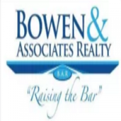 Bowen & Associates Realty