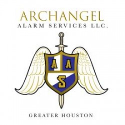 Archangel Alarm Services LLC