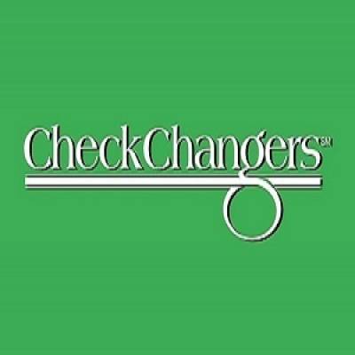 CheckChangers - North & Pulaski Currency Exchange