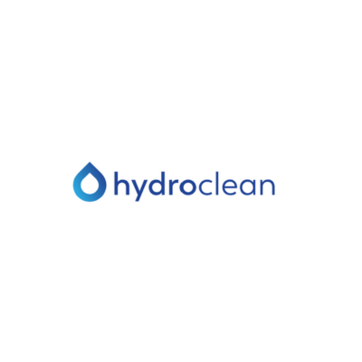 Hydro Clean Certified Restoration