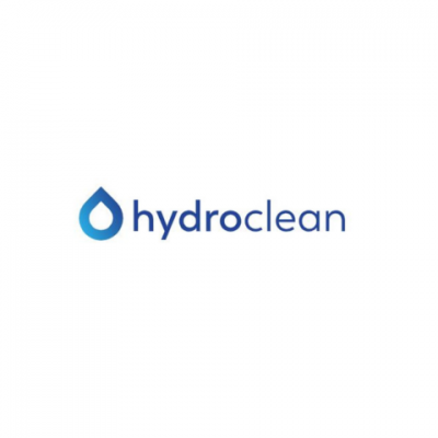 Hydro Clean Duct Cleaning