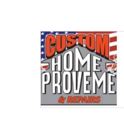 Custom Home Improvement & Repairs