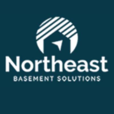 Northeast Basement Solutions