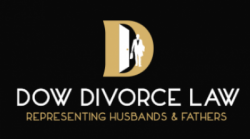 Dow Divorce Law