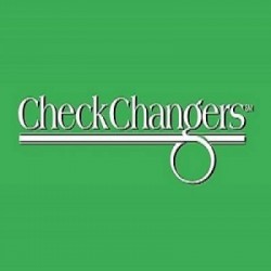 CheckChangers - North & Pulaski Currency Exchange