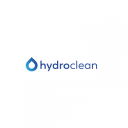 Hydro Clean Certified Restoration