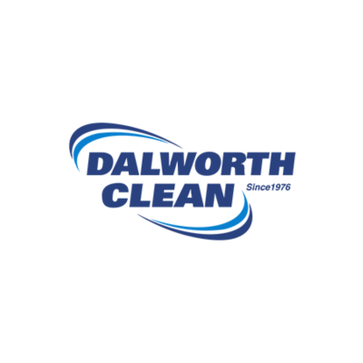 Dalworth Clean