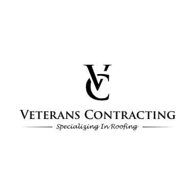 V.C. Veterans Contracting