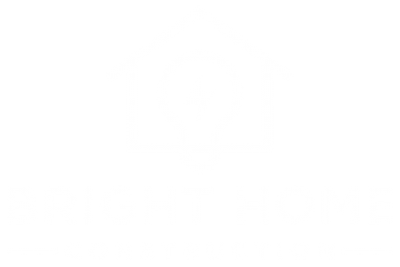 Bright Home Construction