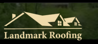 Landmark Roofing Nashville