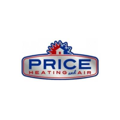 Price Heating & Air Conditioning