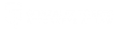 Gonzalez Torres Law