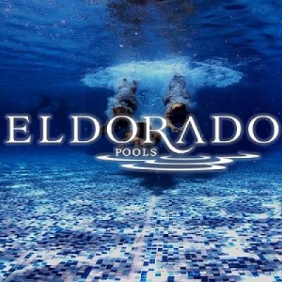 El Dorado Pools