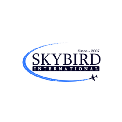 Skybird International Ahmedabad