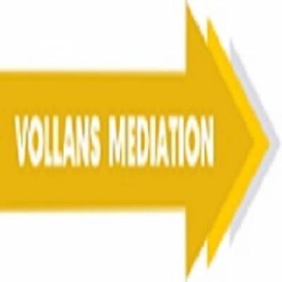 Vollans Mediation